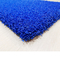 Erba tappeto artificiale blu del tappeto erboso sintetico dell'erba di Paddel per la corte di Padel fornitore