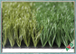 I tre - erba artificiale di calcio di progettazione della spina dorsale da evitare spaccare e biforcazione fornitore