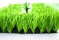 Il calcio artificiale FIH dell'erba ha approvato l'erba del tappeto erboso di calcio di 40MM fornitore