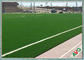 Erba naturale dei campi sportivi artificiali resistenti UV del tappeto erboso di lunga vita di nuova tecnologia fornitore
