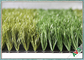 Tappeto erboso artificiale d'installazione facile non tossico del campo sportivo dell'erba di calcio di Sintetic fornitore