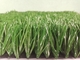 tappeto dell'erba di calcio del tappeto erboso del campo di calcio di 50mm con il calibro 3/4inch fornitore