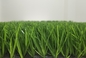 erba artificiale dell'erba di calcio di 40mm 50mm 60mm Fustal per il campo di football americano fornitore