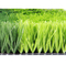 L'erba tappezza la qualità artificiale della FIFA di calcio dell'erba di calcio 60MM fornitore