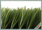 Tappeto erboso sintetico su misura di calcio di calcio di Oliver Green Soccer Artificial Grass fornitore