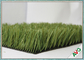 Punti artificiali/10 stuoie dell'erba 20 di calcio delle fibre del monofilamento dell'erba di falsificazione di cm fornitore