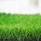 12400 Detex campo da tennis in erba artificiale Prato Giardino Tappeto verde per paesaggistica fornitore
