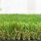 PP Leno Backing Green Tennis Rotolo di erba sintetica per giardino fornitore