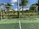 Erba sintetica artificiale del rotolo verde del tappeto per il campo di calcio fornitore