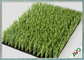 Erba sintetica di calcio dell'erba di calcio naturale artificiale non tossico di aspetto fornitore
