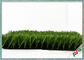60 millimetri di altezza di erba artificiale/tappeto erboso di calcio all'aperto per lunga vita di esercizio fornitore