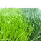 Composizione la FIFA nel PE del tappeto erboso di Olive Bi Color Football Artificial fornitore