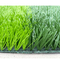 Larghezza artificiale 2.0m 30N del rotolo del tappeto erboso di calcio del monofilamento fornitore