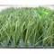 Il verde tappezza la resistenza all'usura sintetica artificiale dell'erba del rotolo 60mm fornitore