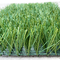 Prato inglese sintetico dell'erba del tappeto erboso artificiale del giardino dello SGS per il campo di calcio fornitore