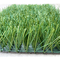 Protezione artificiale della garza del tappeto 13000Detex pp dell'erba del prato inglese verde di Cesped fornitore