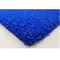 Corte di paddle tennis sintetica del tappeto erboso dell'erba artificiale di paddle tennis fornitore