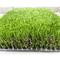 Stuoia sintetica artificiale dell'erba dell'erba 25mm 35mm 50mm 60mm Cesped del giardino naturale fornitore