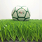 rotolo artificiale verde tenero dell'erba di 40mm per il campo da calcio fornitore