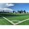 rotolo artificiale verde tenero dell'erba di 40mm per il campo da calcio fornitore