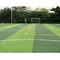 Gli sport tappezzano per pavimentare il tappeto erboso artificiale di calcio all'aperto pp + protezione della garza fornitore