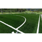 Il pavimento all'aperto Mat Sport Soccer Fake Grass ha rinforzato 13000Detex fornitore