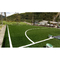 Diamond Green Football Synthetic Turf unico erba il tappeto artificiale di Futsal di calcio fornitore
