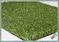 Il sintetico del tennis di resistenza all'abrasione erba l'erba artificiale del tennis di 6600 Dtex fornitore