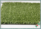 Il sintetico del tennis di resistenza all'abrasione erba l'erba artificiale del tennis di 6600 Dtex fornitore
