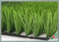 tappeto erboso sintetico di calcio di altezza del mucchio di 60mm/norma artificiale della FIFA 2 dell'erba fornitore