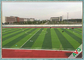 tappeto erboso sintetico di calcio di altezza del mucchio di 60mm/norma artificiale della FIFA 2 dell'erba fornitore