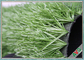 Acqua artificiale di risparmi dell'erba di calcio di certificazione ISO9000 &amp; ISO14000, delicata pelare fornitore
