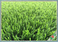 Livello della FIFA del maitanence facile di sport dell'erba artificiale di calcio di prestazione fornitore