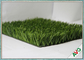 La FIFA antiusura ha approvato il calcio artificiale del tappeto erboso di Dtex del PE 13000 Anti-UV, antislittamento fornitore