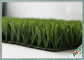 Il、 di colore verde del tappeto erboso di Diamond Monofilament Durable Football Artificial ha personalizzato fornitore