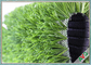 Il tappeto erboso artificiale di calcio professionistico 12 anni ha garantito l'erba artificiale di calcio fornitore