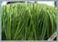 Norma per qualsiasi tempo della FIFA di calcio di lunga vita sintetica resistente UV dell'erba fornitore