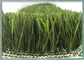 Forte usura riciclata - erba artificiale di resistenza del sintetico di calcio del tappeto erboso di calcio fornitore