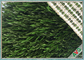 Tipo diritto tappeto erboso artificiale del filato del campo di football americano sintetico dell'erba di calcio di forma del diamante fornitore