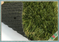 Bella erba artificiale all'aperto liscia/erba sintetica per l'annuncio pubblicitario fornitore