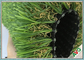 Erba all'aperto falsa di morbidezza artificiale all'aperto ad alta densità dell'erba/sensibilità comoda fornitore