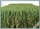 30 millimetri del parco di erba falsa decorativa d'abbellimento durevole spessa dell'erba artificiale fornitore