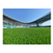 Pavimento artificiale verde dell'erba di calcio sintetico rispettoso dell'ambiente fornitore