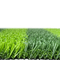 Pavimento artificiale verde dell'erba di calcio sintetico rispettoso dell'ambiente fornitore