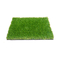 Altezza artificiale della coperta 50MM del tappeto erboso di falsificazione del tappeto dell'erba del giardino naturale all'aperto fornitore