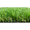 Altezza artificiale della coperta 50MM del tappeto erboso di falsificazione del tappeto dell'erba del giardino naturale all'aperto fornitore