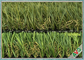 Unità di elaborazione artificiale dell'erba del paesaggio del monofilamento che ricopre abbellendo erba falsa fornitore