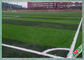50 SGS di millimetro hanno approvato l'erba artificiale del campo di football americano/tappeto erboso sintetico per il campo di calcio fornitore