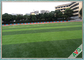 Risparmio d'acqua artificiale di Dtex del tappeto erboso 12000 del campo di calcio multifunzionale standard della FIFA fornitore