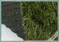 Forte stabilità del colore che abbellisce il tappeto erboso artificiale ad alta densità dell'erba artificiale fornitore